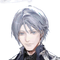 Andoain icon.png