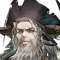 Alfonso icon.png