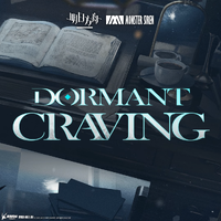 Dormant Craving.png