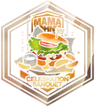 Mama John's Thick-Cut Burger.png