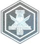 Promotion Medal III.png
