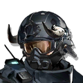 Reserve Operator - Defender icon.png