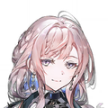 Lucilla icon.png