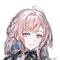 Lucilla icon.png