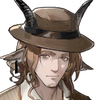 Male Leithanian B icon.png