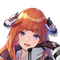 Bagpipe icon.png