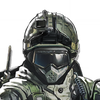 Fuze icon.png