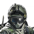 Fuze icon.png