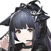 Jessica Act 2 icon.png