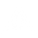 Babel.png