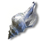 Conch of Divine Whispers.png