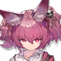 Shamare icon.png