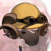 Little Black Sheep 8 icon.png