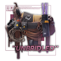 Unbridled.png