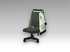 Head Physician's Work Chair.png