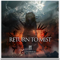 Episode 11: Return to Mist