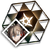 Stainless's Token.png