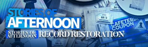 EN CC8 SA Record Restoration.png