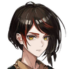 Gnosis young icon.png