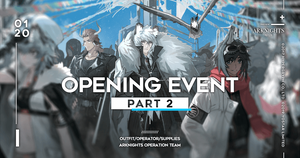 EN Opening Event Part 2 banner.png