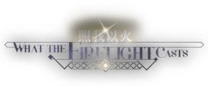 What the Firelight Casts event.png