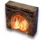 Flames of the Inquisition.png