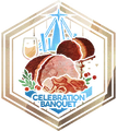 Inquisition Special Sliced Ham.png