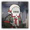 Famiglia Silent Cleaner sprite.png