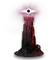 Collapsal Seed.png