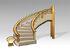 Finely Carved Marble Staircase.png