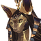 Zubayr icon.png