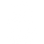 Coral Coast.png
