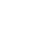 Coral Coast.png