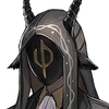 Male Echo A icon.png