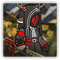 Witch King's Orchestra Wind Player sprite.png