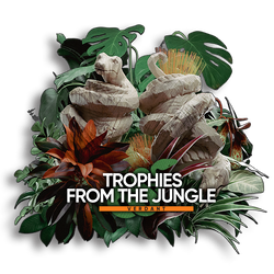 Trophies from the Jungle.png