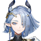 Clementia icon.png