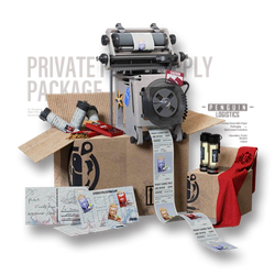 Private Field Supply Package.png