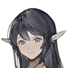 Female Tiacauh A icon.png