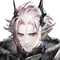 Theresis icon.png