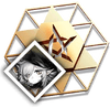 Tomimi's Token.png