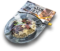 Vacuum-Packed Minced Meat.png