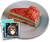 Rim Billiton Watermelon Cake.png