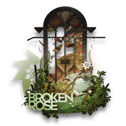 Broken Rose.png