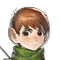 Chilchuck icon.png