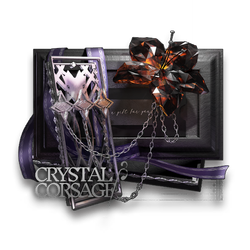 Crystal Corsage.png