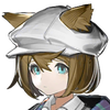 Victorian Girl icon.png