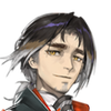 Wan Qincheng icon.png