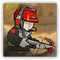 Tactical Crossbowman Leader sprite.png