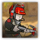 Tactical Crossbowman Leader sprite.png